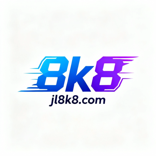 8k8